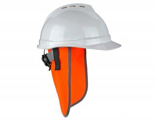 Ergodyne 8006 GloWear Hi-Vis Neck Shade