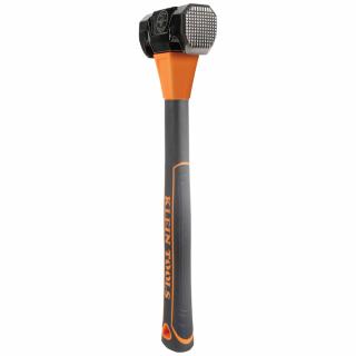 Klein Dual Face Hammer MF/Smooth 809-36MF