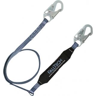 FallTech ViewPack Lanyard