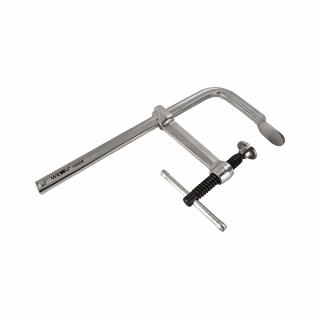 Wilton 18 Inch Regular Duty F-Clamp (1800S-18)