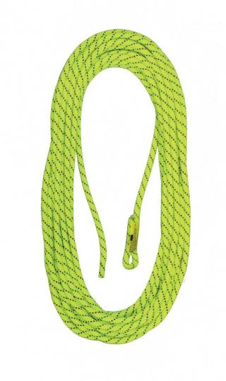 Sterling 8 mm Aztek Elite Edge Restraint Cord