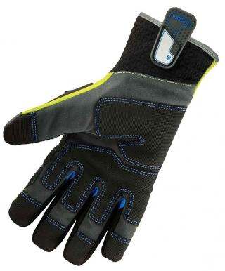 Ergodyne ProFlex 925WP Performance DIR Thermal Gloves