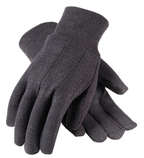 PIP Cotton Jersey Gloves