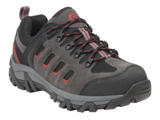 columbia safety shoes