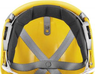 Petzl Comfort Foam for Vertex or Alveo Helmets