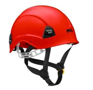 Petzl VERTEX BEST Helmet