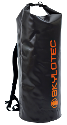 Skylotec DryBag