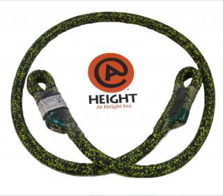 At-Height Armor-Prus Eye and Eye Hitch Cord