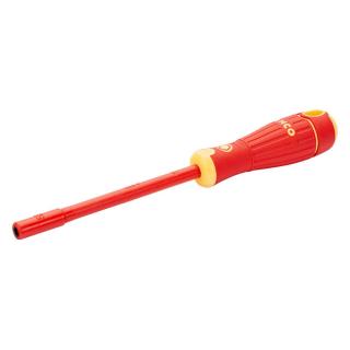 Bahco Fit VDE Insulated Nut Driver