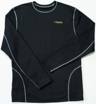 Volt Heated Tactical Base Layer 