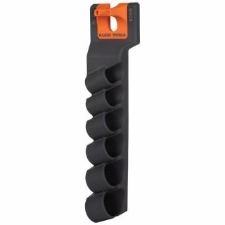 Klein Tools BC509S Socket Storage Module for S Hook