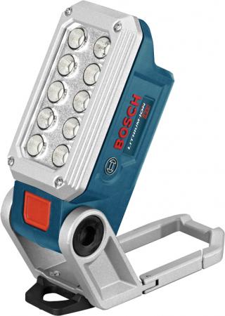 Bosch 12 Max LED Worklight (Bare Tool)