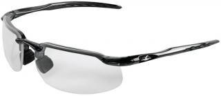 Bullhead Safety Swordfish Safety Glasses