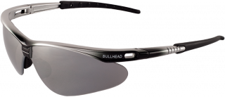 Bullhead Safety Stinger Safety Glasses (12 Pack)