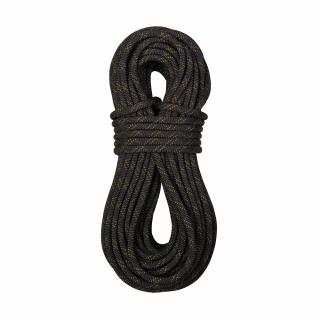 Sterling HTP 1/2 Inch Static Kernmantle Rope