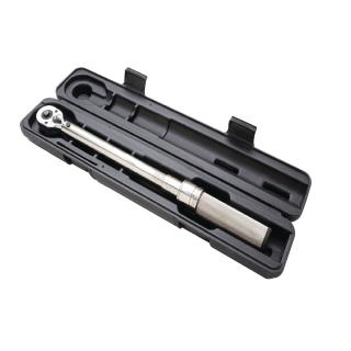 Burndy 1/2 Inch Drive Torque Wrench