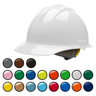 Bullard Classic Cap Style Hard Hat