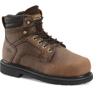 columbia safety boots