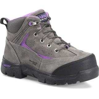 Carolina Women's Reese 5 Inch Composite Toe Work Boots