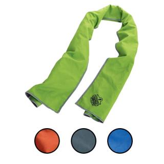 Ergodyne 6602MF Chill-Its Evaporative Microfiber Cooling Towel