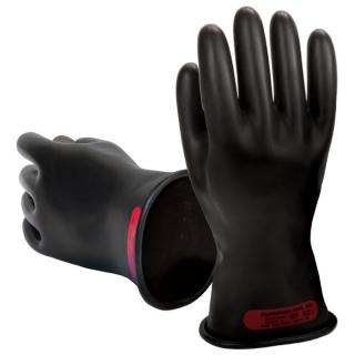 Guardian Manufacturing 14 Inch Class 00 Glove