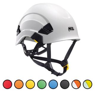 Petzl VERTEX Non-Vented Helmet