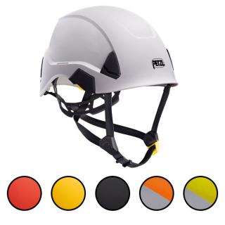 Petzl STRATO Helmet