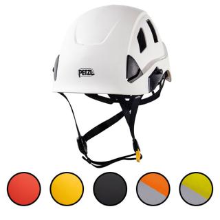 Petzl STRATO Vented Helmet