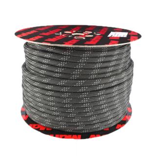 Kernmantle Rope - Columbia Safety and Supply