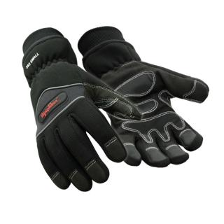 RefrigiWear Waterproof High Dexterity Glove