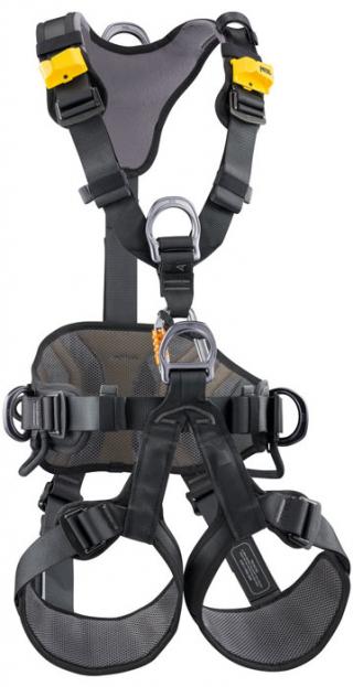 Petzl AVAO BOD U Harness