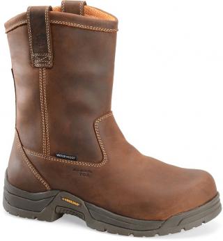 columbia safety boots