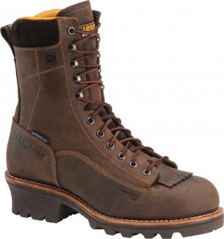 columbia safety boots