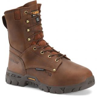 columbia safety boots