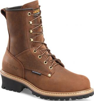columbia safety boots