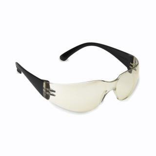 Cordova Safety Bulldog Indoor/Outdoor Safety Glasses
