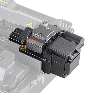 Ilsintech Replacement Cleaver for KF4A Fusion Splicer
