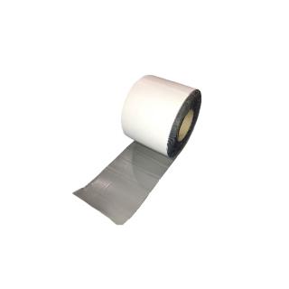 ConcealFab White PIM Shield Tape