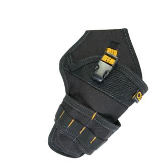 CLC Cordless Drill Holster