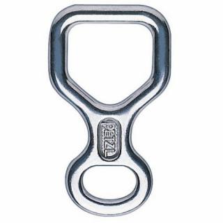 Petzl HUIT Figure 8 Descender