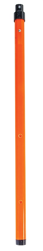 Dicke Safety Handle Extension