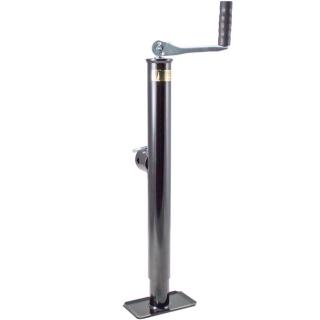 Dutton-Lainson 22682 6633 Top Wind Ag Jack, 15 Inch