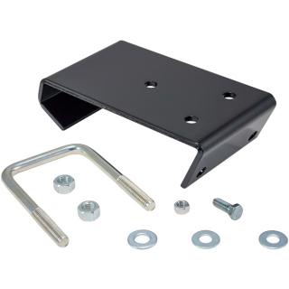 Dutton-Lainson StrongArm Angle Mounting Kit