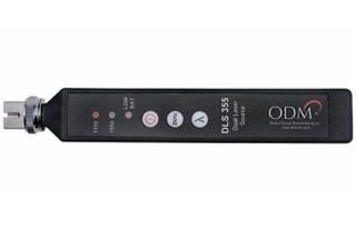 ODM Dual Laser Source