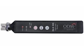 ODM DLS 355 Dual Laser Source