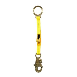 3M DBI Sala D-Ring Extension for Harness