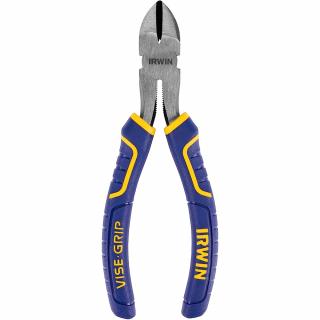 Irwin Tools Diagonal Cutting Pliers