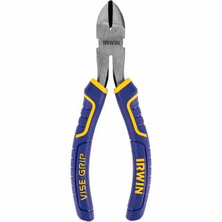 Irwin Tools Diagonal Cutting Pliers