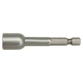 Irwin 3/8 Inch x 2-9/16 Inch Magnetic Nutsetter