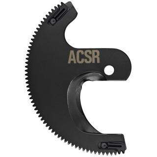 DeWALT ACSR Cable Cutting Tool Replacement Blade